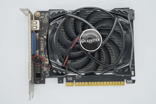 丽台非官方收藏网